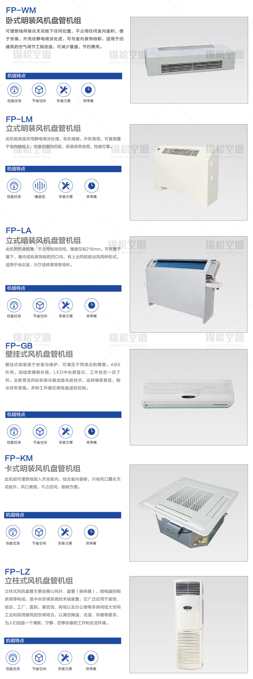 立櫃式風機盤管_05.jpg