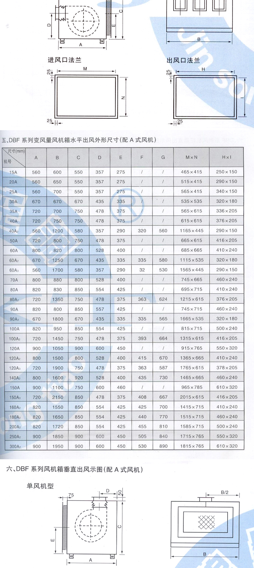 未標題-1_02.jpg