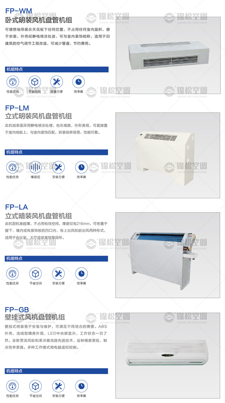 立式暗裝風機盤管_05_02.jpg