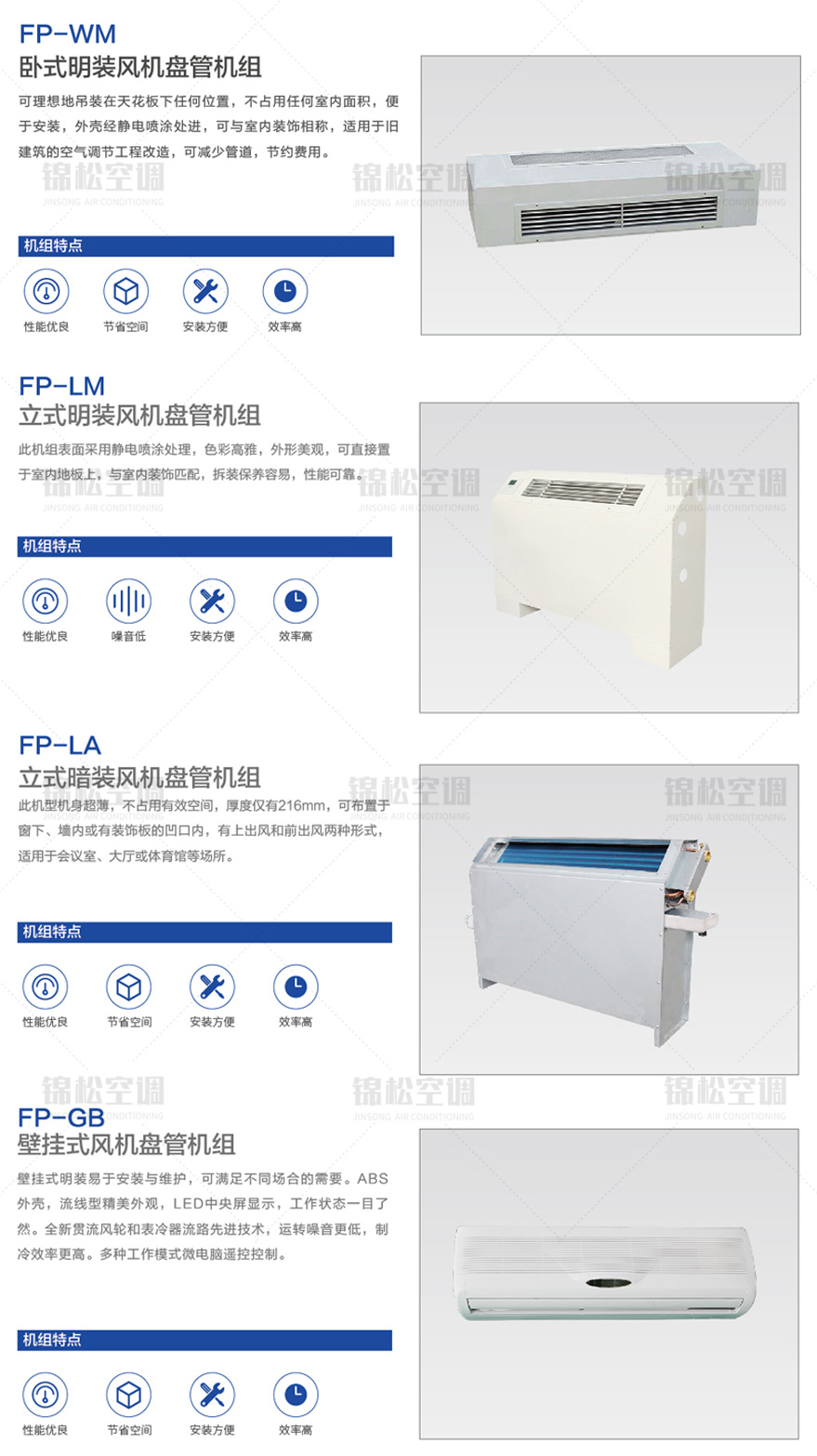 立式（shì）明裝風機盤管_05_02.jpg